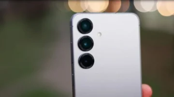 تقنية ثورية.. سامسونج تدعم شاشة Galaxy S26 Ultra بمواصفات غير مسبوقة تكتشفها قريباً